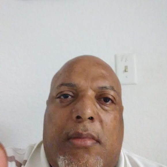 Meet your Posher, Danny - Picture 1 of 1